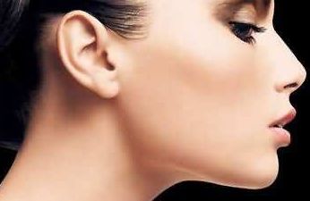 貴陽(yáng)市哪家美容醫(yī)院好選攜美為好