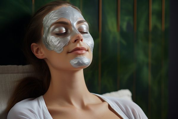 沈陽北部戰(zhàn)區(qū)總醫(yī)院整形科雙眼皮整形指南：資深醫(yī)生推薦與手術詳情