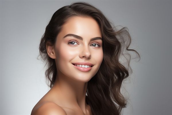 廣元光子嫩膚整形醫(yī)院排行榜公布！驚艷案例與價格揭秘，更有最新信息等你發(fā)現(xiàn)！