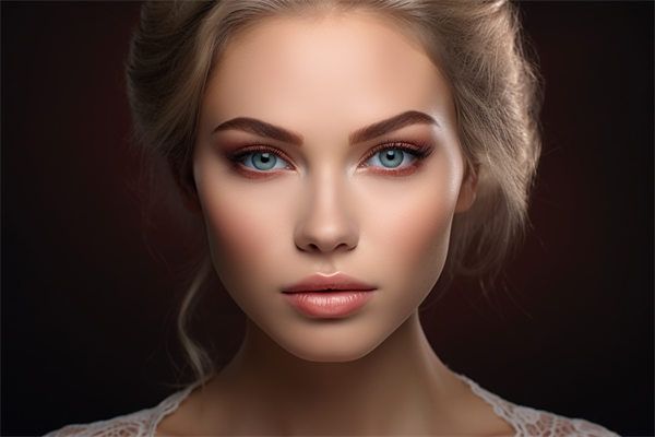 銀川吸脂價(jià)格知多少