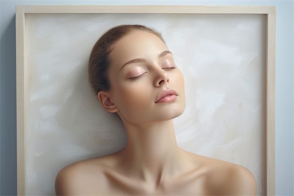 唐山醫(yī)美門診部信譽如何？價格信息在線評估