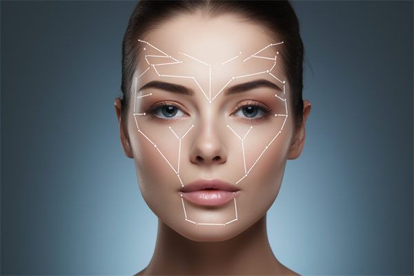 重慶隆鼻醫(yī)院推薦：口碑技術(shù)雙佳的選擇指南