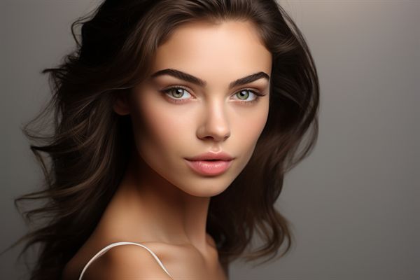 深圳市實(shí)力口碑在線的美容醫(yī)院排名前十，讓您心動(dòng)無限！