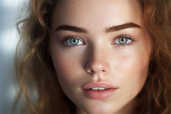 光子點(diǎn)痣多少錢？上海專業(yè)醫(yī)生詳細(xì)解析