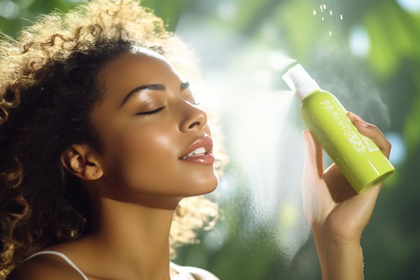 韓國(guó)整形醫(yī)院名單公布！這些醫(yī)院獲得韓國(guó)人認(rèn)可，讓您放心選擇！