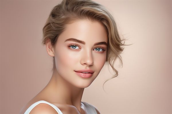 成都米蘭柏羽醫(yī)學美容醫(yī)院的技術實力如何？機構介紹及技術口碑報道速覽！