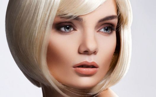 遵義最佳整形醫(yī)院推薦：排名揭曉，手術(shù)效果超出預(yù)期！