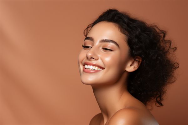 山東省立醫(yī)院整形科隆胸效果如何？醫(yī)生推薦有哪些？預(yù)約掛號和價格詳情查詢