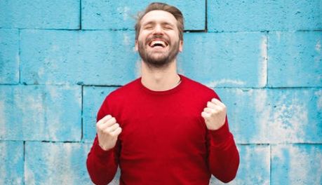 鄭州梨花雨整形醫(yī)院綜合評價及醫(yī)生資料、項(xiàng)目價格詳解