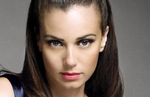 大連哪家隱私手術(shù)醫(yī)院口碑好