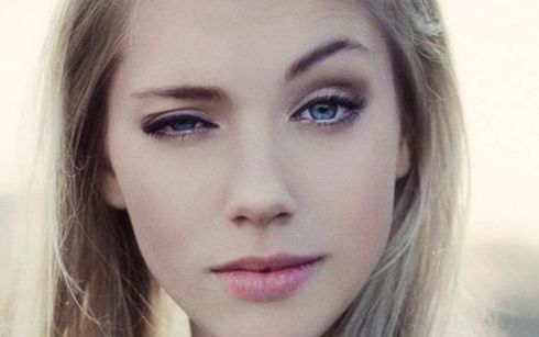 西寧正規(guī)整形醫(yī)院排名及價目表