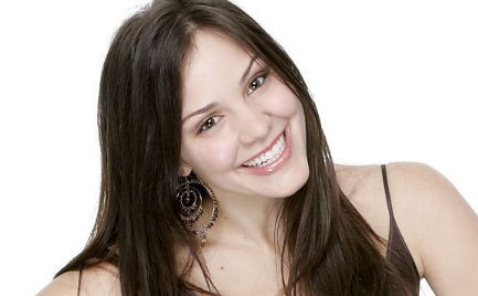 鄭州哪家整形醫(yī)院做隆鼻好？