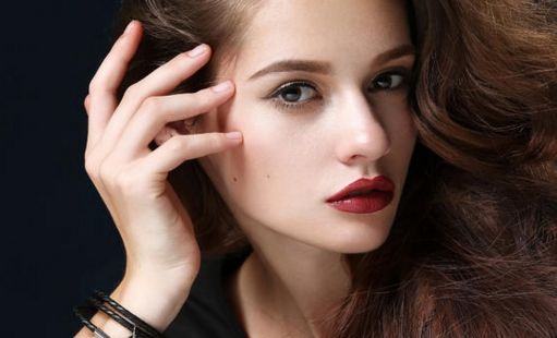 重慶頂尖耳部整形醫(yī)院排行榜，獨(dú)家推薦前六家醫(yī)院