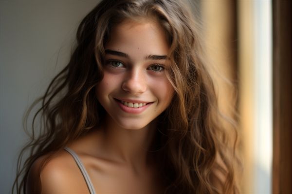 上海容妍國(guó)際醫(yī)療美容靠譜嗎？費(fèi)用公開，真實(shí)反饋揭秘