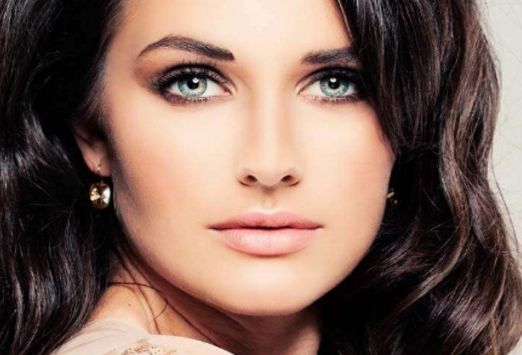 深度評估臨沂整形美容醫(yī)院祛斑效果