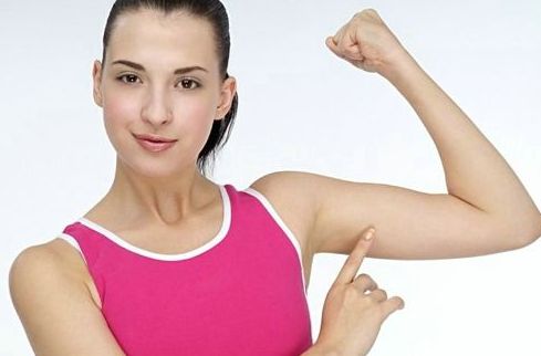 鄭州第二附屬醫(yī)院整形科評(píng)價(jià)及手術(shù)費(fèi)用查詢