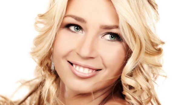 牡丹江治療疤痕?？漆t(yī)院排行榜