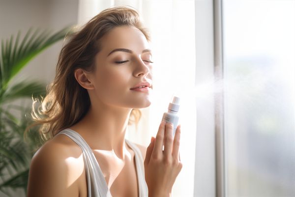 全國整形科醫(yī)院排行榜公布！愛美女性必讀