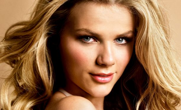 成都醫(yī)美行業(yè)：哪些醫(yī)院獲得排名靠前？