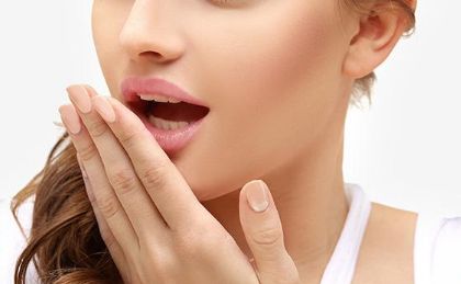 2024年寧波哪家醫(yī)院微整形做得好？排行榜揭曉！