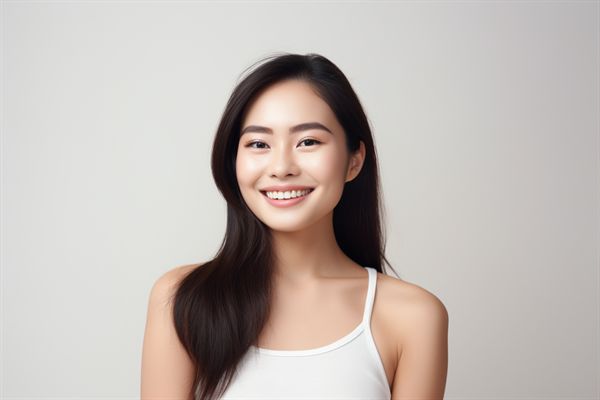 鄭州超聲炮檢查哪家醫(yī)院好？推薦一所口碑不錯的醫(yī)療機構(gòu)！