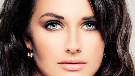 廈門(mén)植發(fā)醫(yī)院綜述：植發(fā)效果及價(jià)格實(shí)操分析