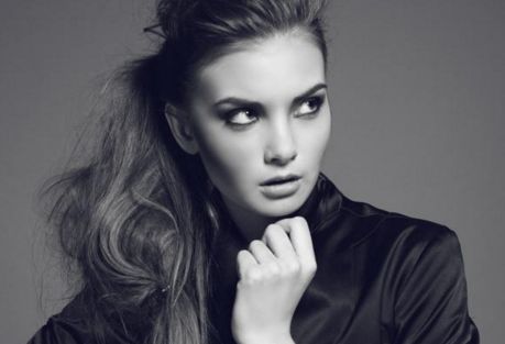 濟南哪家醫(yī)院最好進行正頜手術？