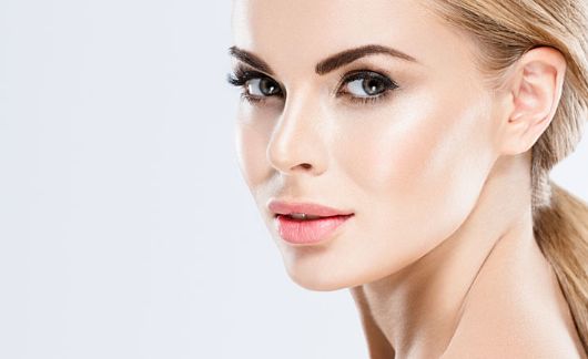 近視手術(shù)哪家醫(yī)院在西安做得比較好？推薦五家眼科機(jī)構(gòu)，收藏備用！