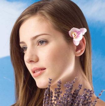 鄭州美容醫(yī)院哪家好？熱門項(xiàng)目推薦和醫(yī)生口碑，快來(lái)了解！