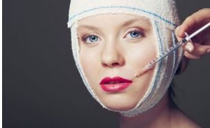 全國有口碑的雙眼皮整形醫(yī)院推薦，海南省排名靠前！