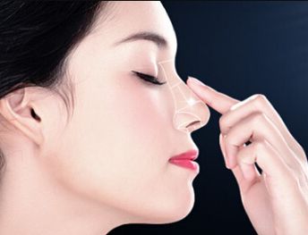 重慶磨骨醫(yī)院哪家好？口碑技術(shù)測評分享~