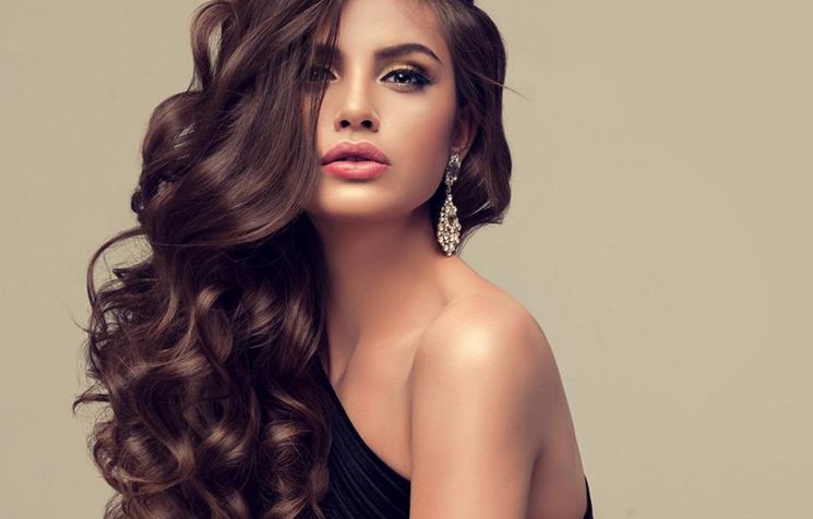 濰坊哪家整形醫(yī)院綜合實力最強？前五名單一覽