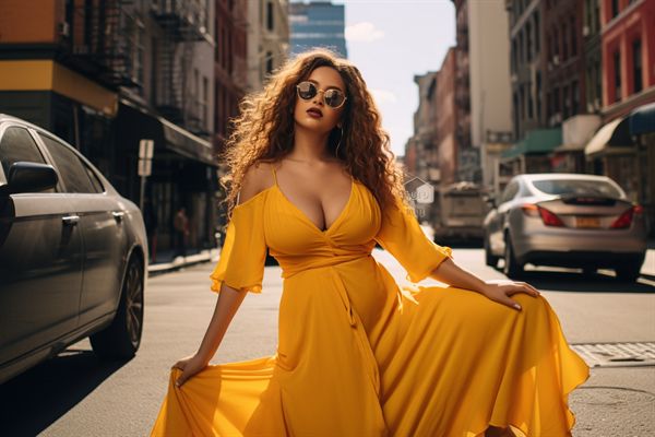 探尋北京隆鼻整形專家！巫文云、王軍這4位造型高手！價(jià)目一覽，不容錯(cuò)過！