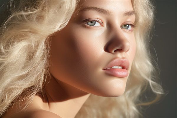 北京拉皮權(quán)威機(jī)構(gòu)實力對比：十優(yōu)與加減美