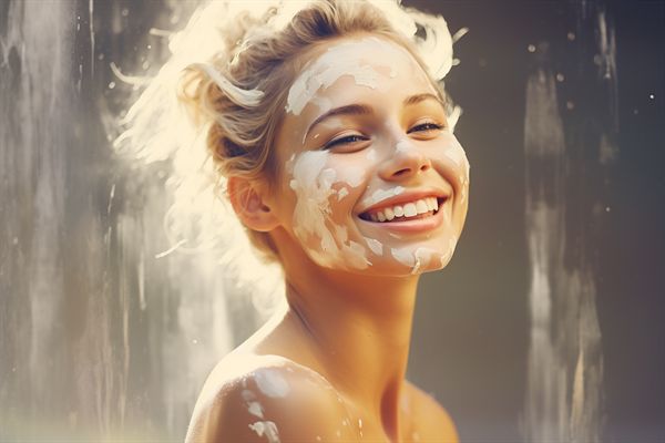 杭州整容醫(yī)院排名及名醫(yī)推薦，了解最新價(jià)格表