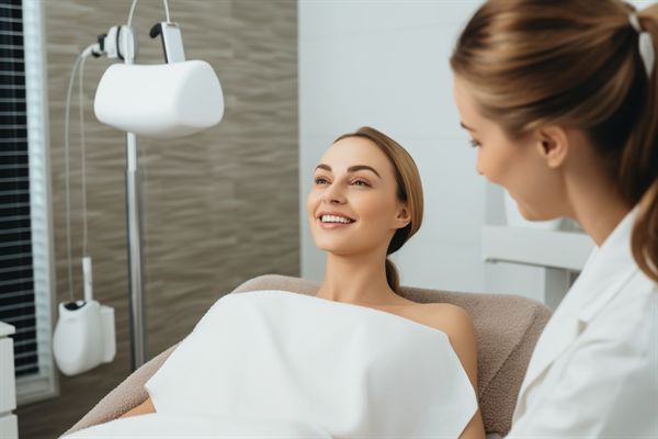 眼袋治療，2023肇慶公私醫(yī)院排名前八引發(fā)熱議