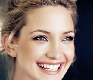 鄭州美萊醫(yī)療美容醫(yī)院真的靠譜嗎？醫(yī)生團隊和地址信息詳解