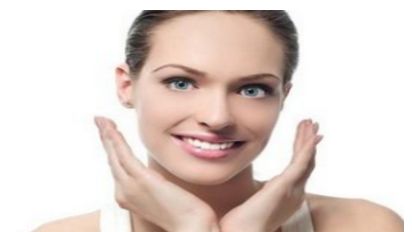 鄭州美萊整形美容醫(yī)院-專業(yè)醫(yī)療團隊，口碑良好