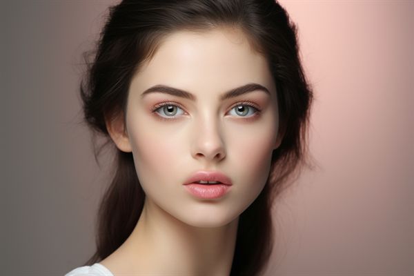 整形醫(yī)院引領行業(yè)榜單，國內(nèi)機構排名揭曉！