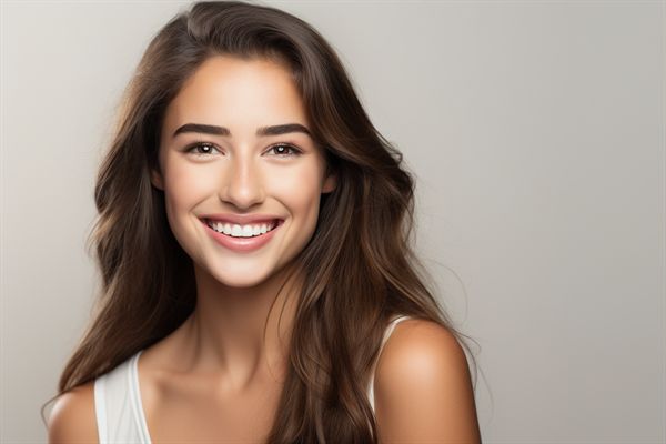 杭州五家整容醫(yī)院推薦，儷仁、冰美、浙江省中醫(yī)院等備受好評(píng)！