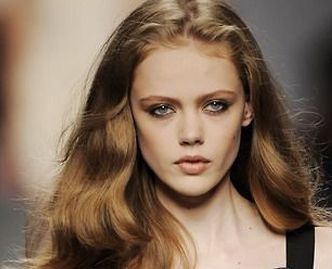 莆田美容院細分新排行榜：抗衰新方法揭秘！