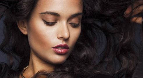 韓國眼部整形哪里好？揭秘聲名顯赫的醫(yī)院和專家