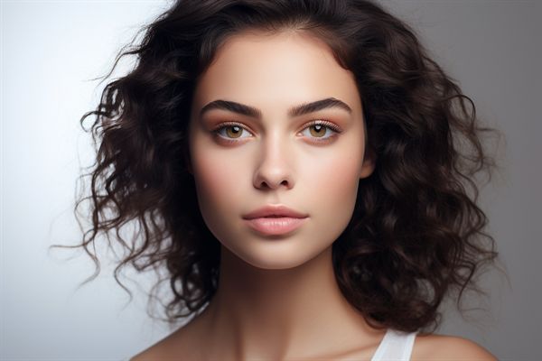 深圳三家植發(fā)醫(yī)院排名揭曉！專家評析，你不容錯過的植發(fā)機構