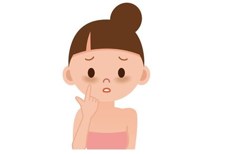 探尋上海星璨整形醫(yī)院口碑及專(zhuān)家評(píng)價(jià)：真實(shí)評(píng)價(jià)揭示醫(yī)院實(shí)力