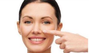 南京磨骨整形醫(yī)院實(shí)力強(qiáng)勁top5-2024年排行榜出爐