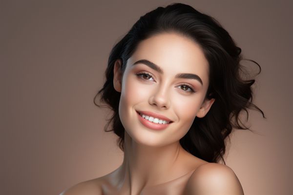 安陽市人民醫(yī)院燒傷整形中心，醫(yī)生推薦受歡迎程度如何？價格費用一覽供參考