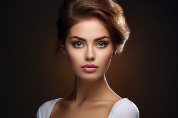 深圳大學(xué)總醫(yī)院美容科全面介紹，醫(yī)美技術(shù)引領(lǐng)行業(yè)潮流