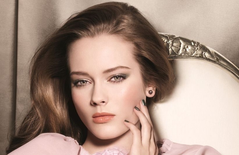 北京馮斌自體脂肪豐胸：成活率高，價(jià)格解析