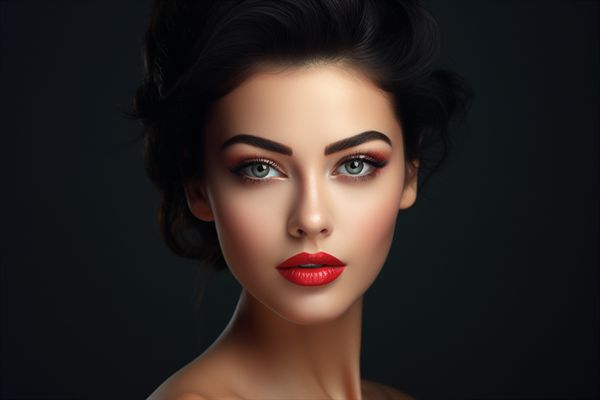 淄博天麗整形醫(yī)院詳解：價(jià)格、地址、醫(yī)生資訊大揭秘