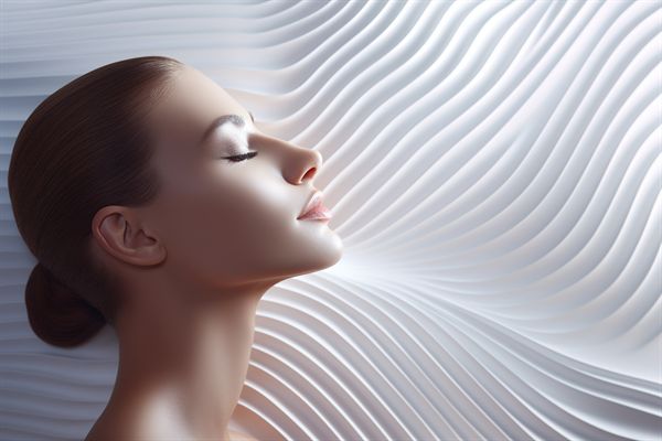 蘇州磨骨整形醫(yī)院綜合評(píng)測(cè)：揭秘市立醫(yī)院實(shí)力與價(jià)格表！